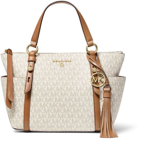 michael kors sullivan small|Michael Kors sullivan small tote.